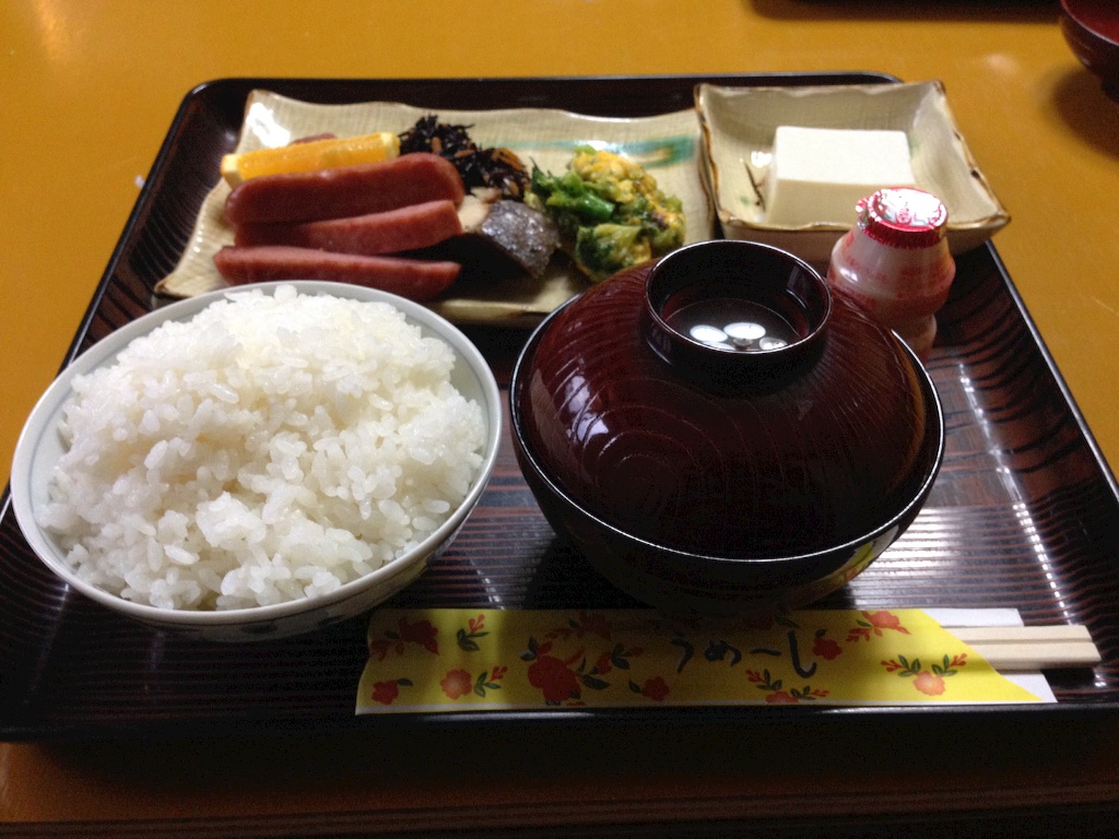 f:id:Shun_SHIDO:20160310052234j:image f:id:Shun_SHIDO:20160310052234j:image