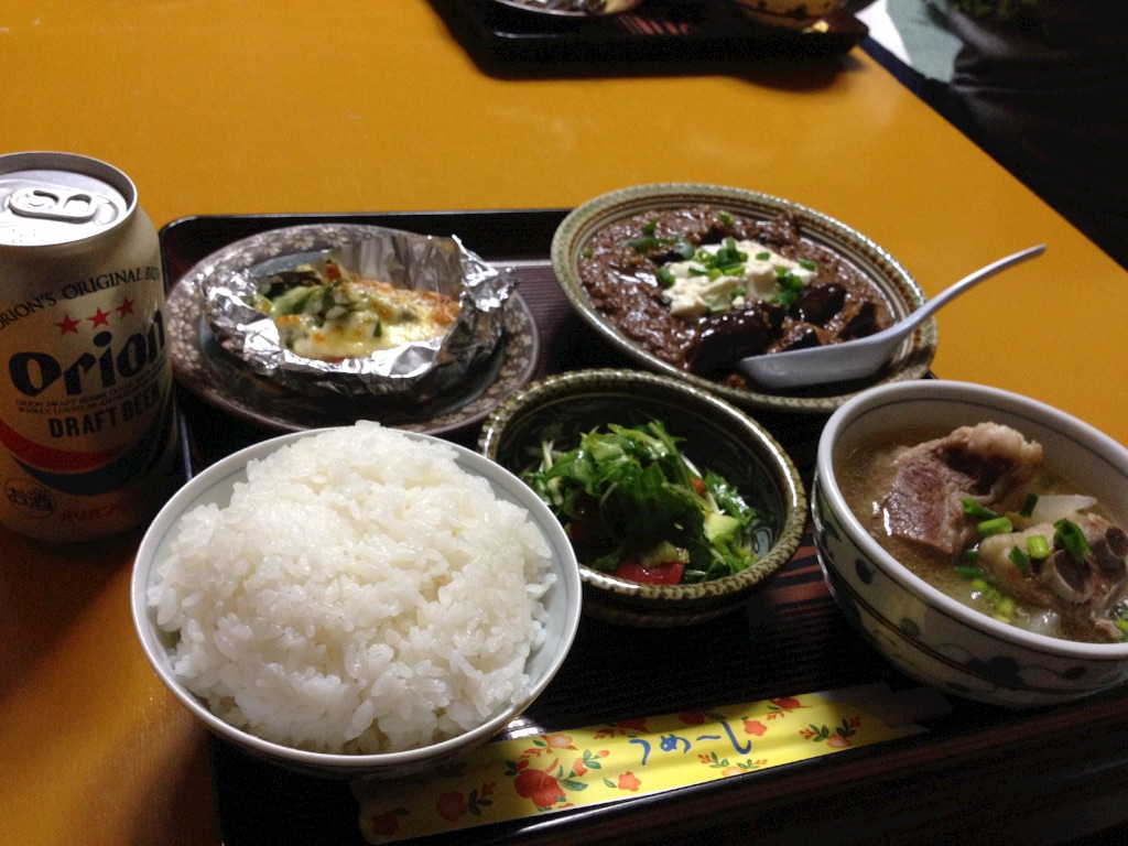 f:id:Shun_SHIDO:20160310053853j:image f:id:Shun_SHIDO:20160310053853j:image
