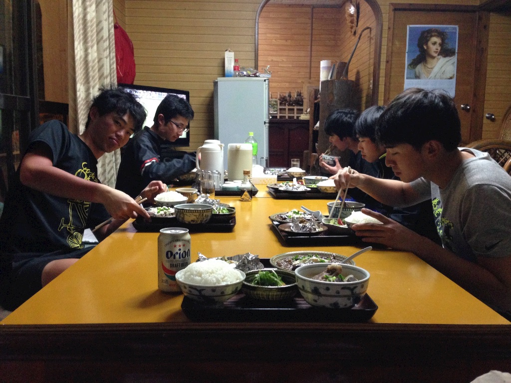 f:id:Shun_SHIDO:20160310054224j:image f:id:Shun_SHIDO:20160310054224j:image