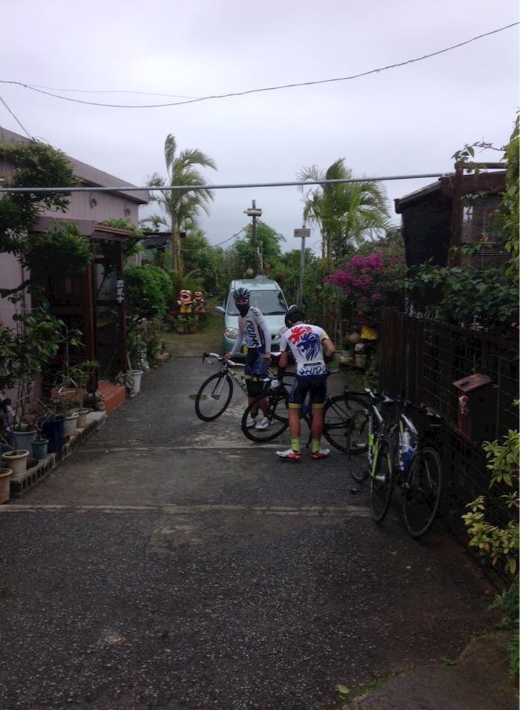 f:id:Shun_SHIDO:20160310185520j:image f:id:Shun_SHIDO:20160310185520j:image