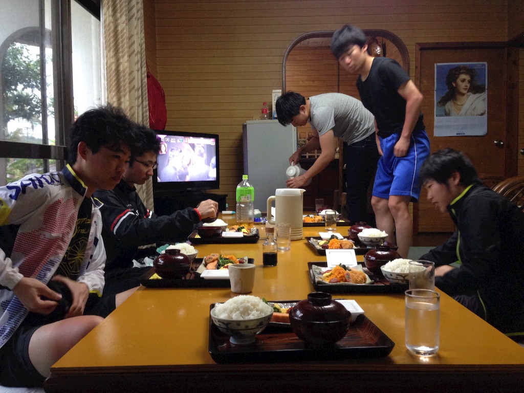 f:id:Shun_SHIDO:20160310213745j:image f:id:Shun_SHIDO:20160310213745j:image