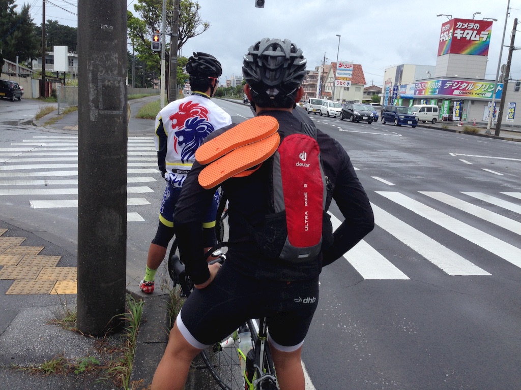 f:id:Shun_SHIDO:20160310213841j:image f:id:Shun_SHIDO:20160310213841j:image