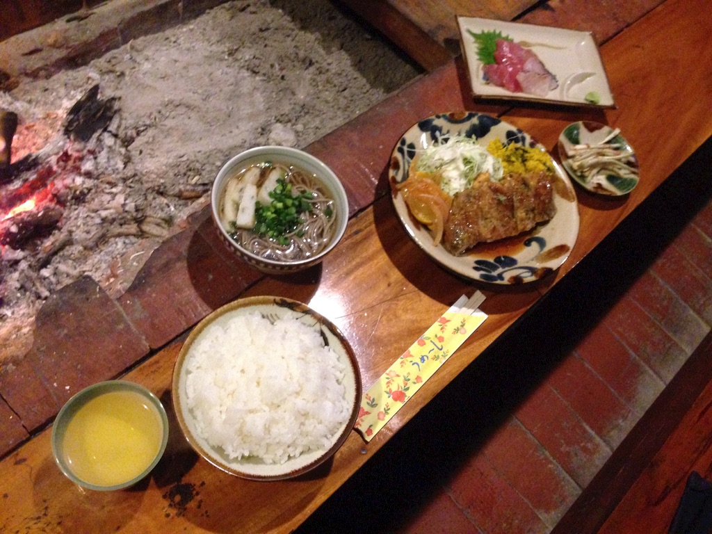 f:id:Shun_SHIDO:20160310215148j:image f:id:Shun_SHIDO:20160310215148j:image