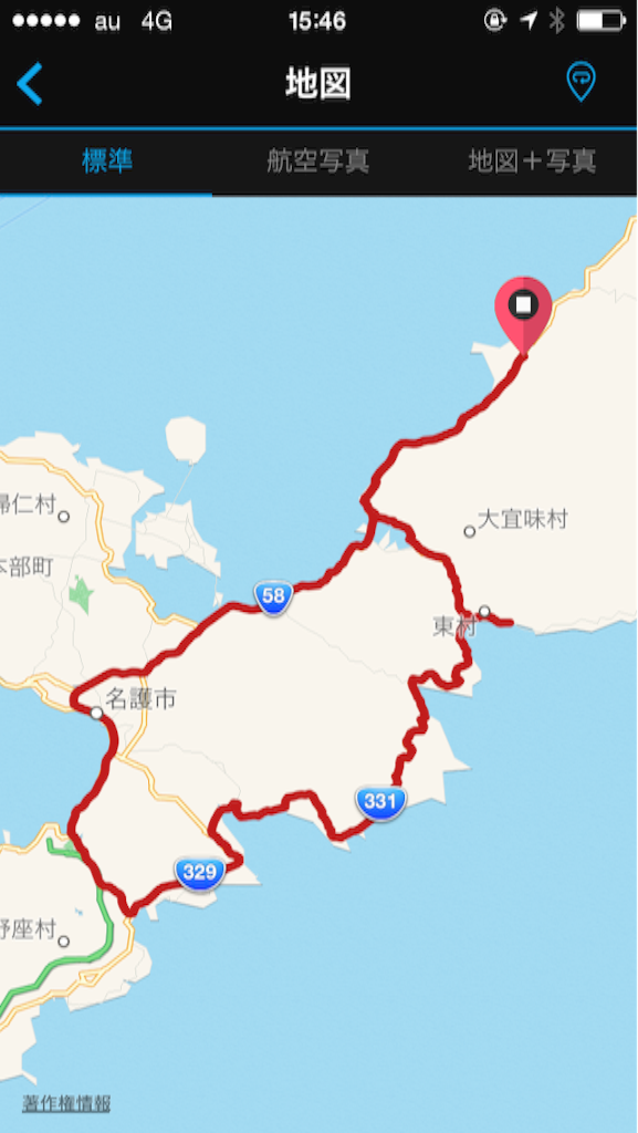 f:id:Shun_SHIDO:20160310215424p:image f:id:Shun_SHIDO:20160310215424p:image