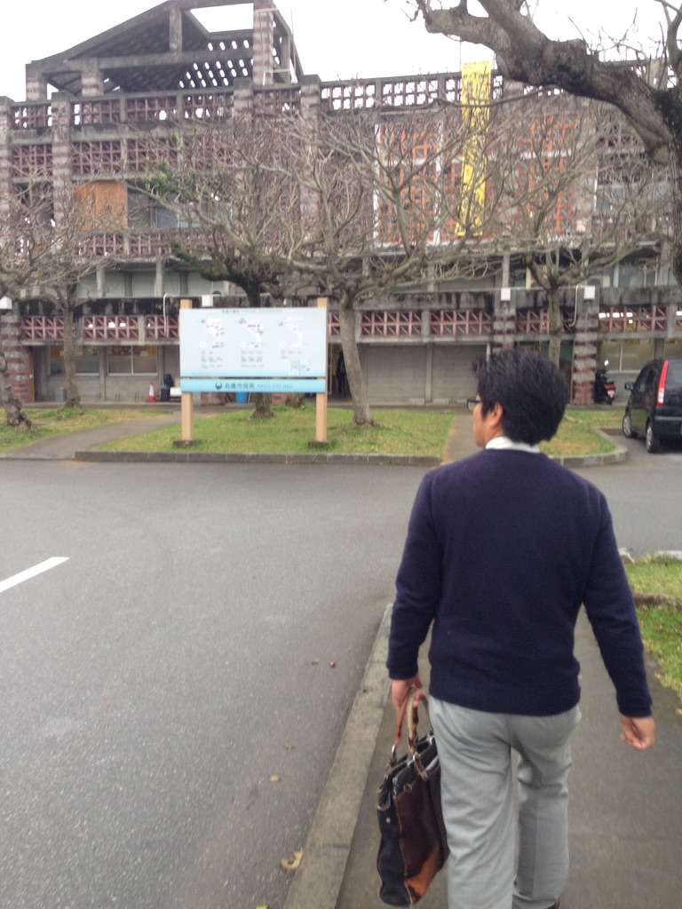 f:id:Shun_SHIDO:20160311222825j:image f:id:Shun_SHIDO:20160311222825j:image