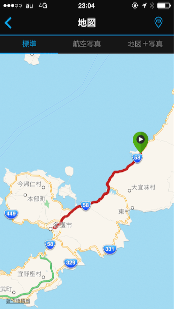 f:id:Shun_SHIDO:20160311230446p:image f:id:Shun_SHIDO:20160311230446p:image