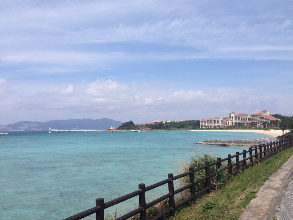 f:id:Shun_SHIDO:20160313202625j:image f:id:Shun_SHIDO:20160313202625j:image