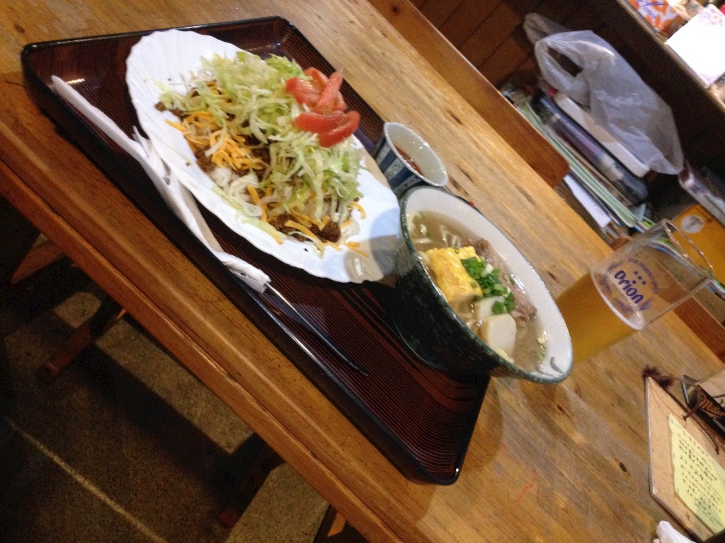 f:id:Shun_SHIDO:20160313203411j:image f:id:Shun_SHIDO:20160313203411j:image