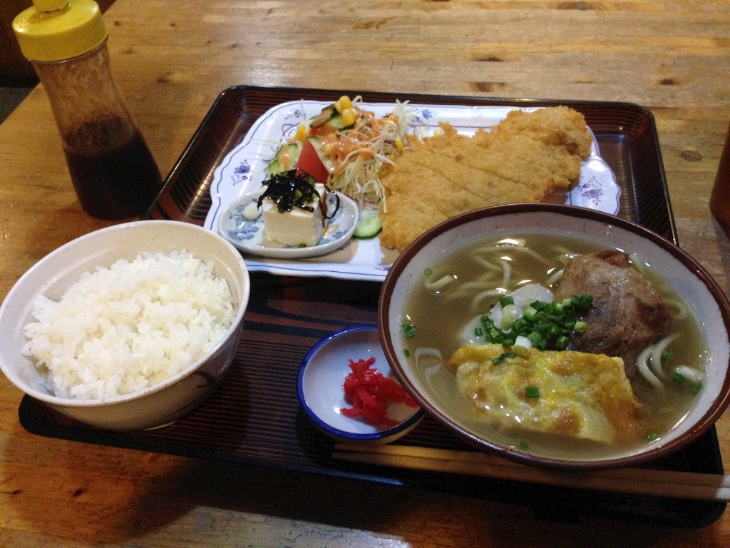 f:id:Shun_SHIDO:20160314212802j:image f:id:Shun_SHIDO:20160314212802j:image