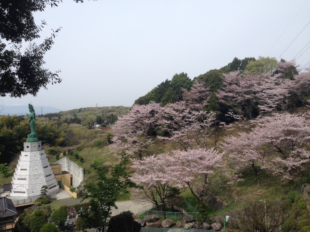 f:id:Shun_SHIDO:20160411023622j:image f:id:Shun_SHIDO:20160411023622j:image