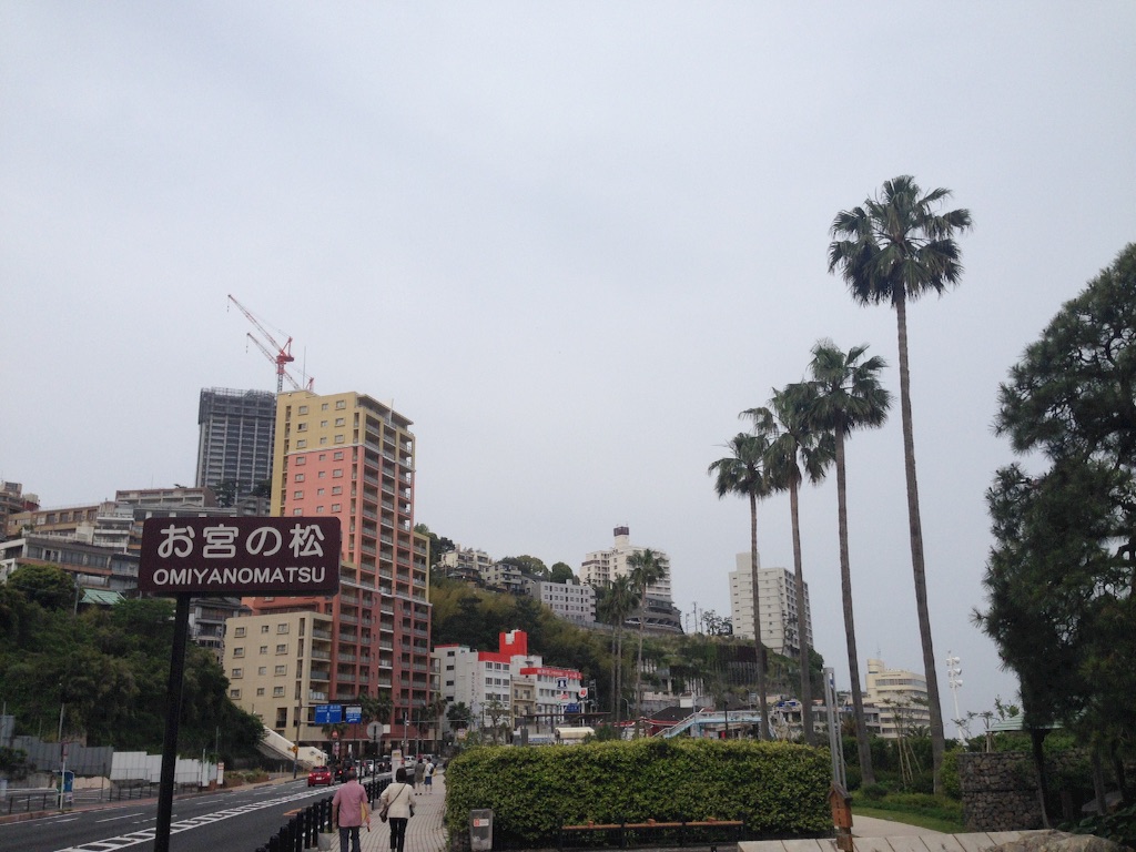 f:id:Shun_SHIDO:20160508214422j:image f:id:Shun_SHIDO:20160508214422j:image