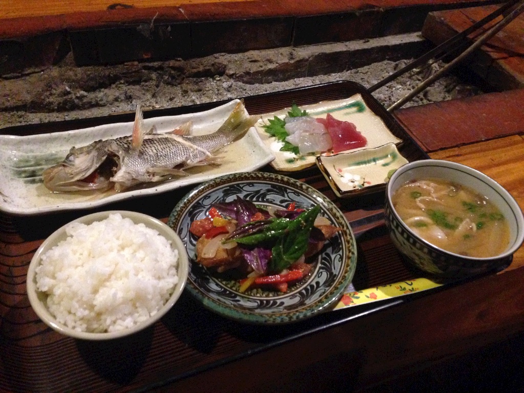 f:id:Shun_SHIDO:20160520022856j:image f:id:Shun_SHIDO:20160520022856j:image