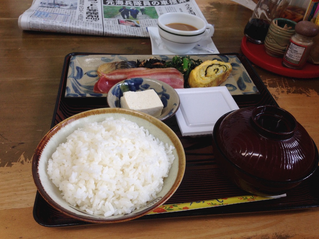 f:id:Shun_SHIDO:20160520023309j:image f:id:Shun_SHIDO:20160520023309j:image
