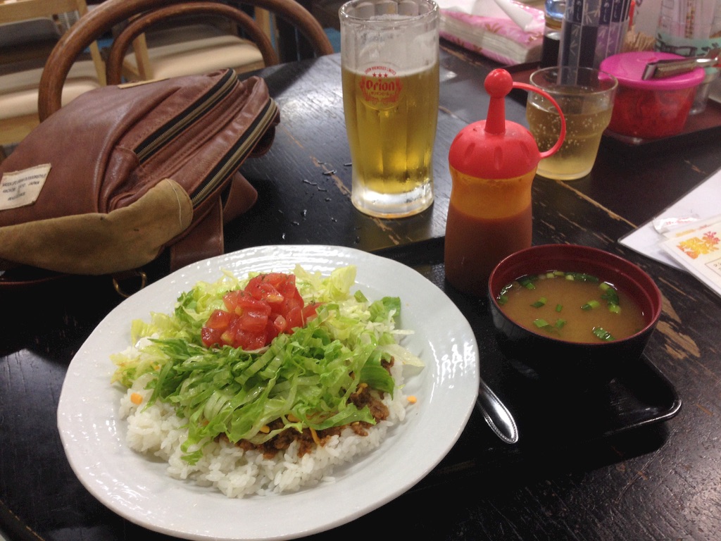 f:id:Shun_SHIDO:20160520025507j:image f:id:Shun_SHIDO:20160520025507j:image