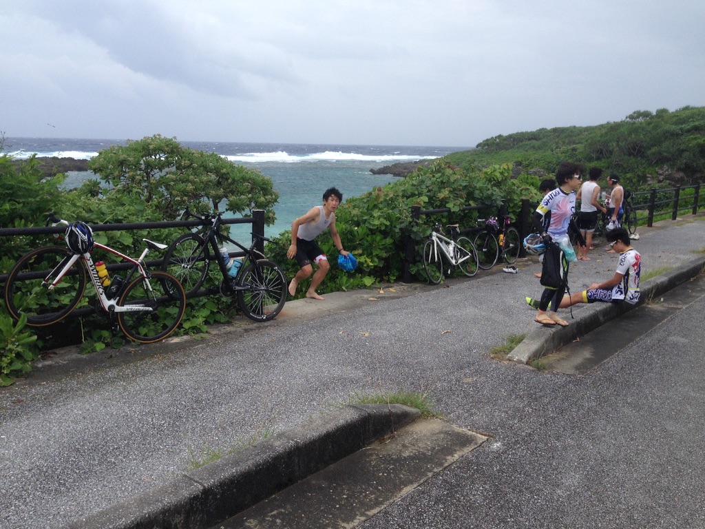 f:id:Shun_SHIDO:20160613234806j:image f:id:Shun_SHIDO:20160613234806j:image
