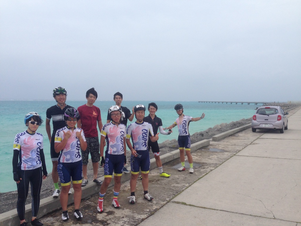 f:id:Shun_SHIDO:20160613235311j:image f:id:Shun_SHIDO:20160613235311j:image
