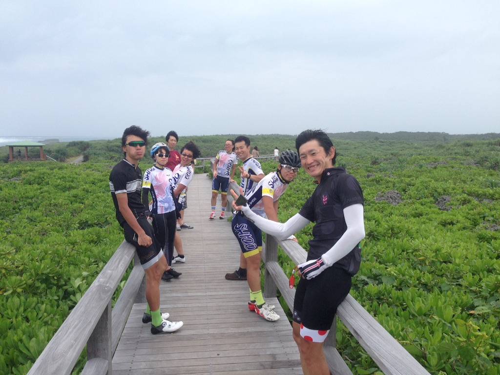 f:id:Shun_SHIDO:20160613235536j:image f:id:Shun_SHIDO:20160613235536j:image