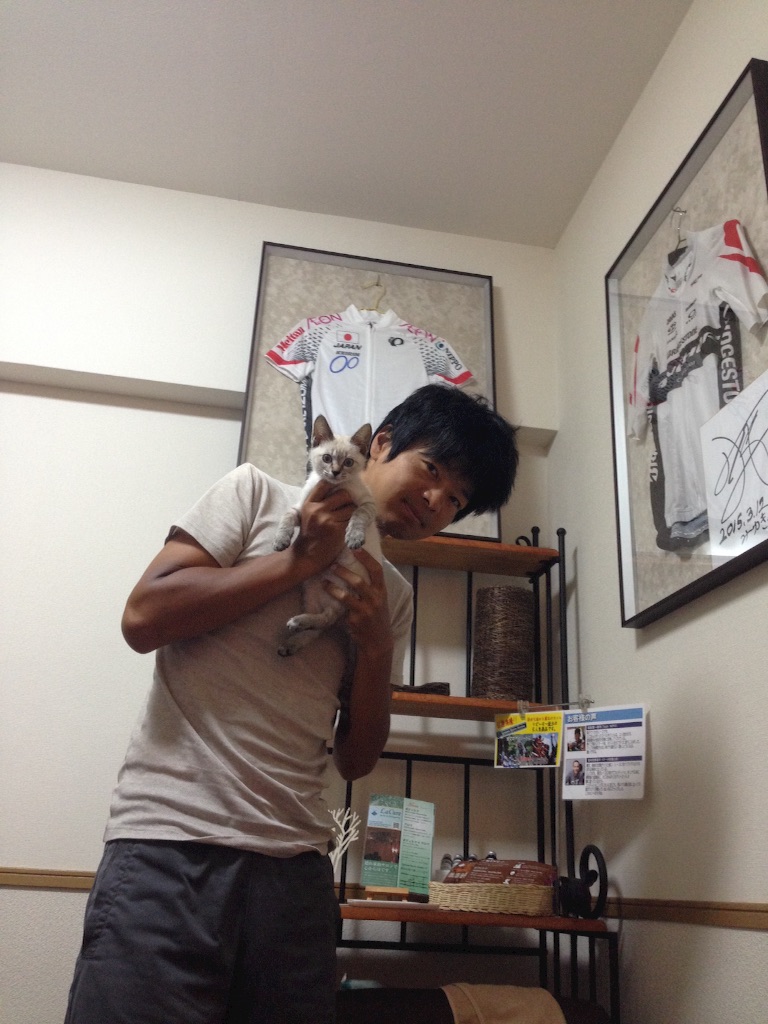 f:id:Shun_SHIDO:20160615234220j:image f:id:Shun_SHIDO:20160615234220j:image