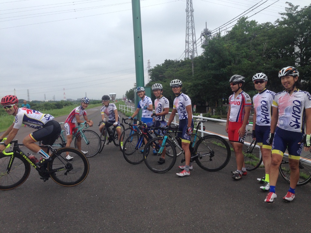 f:id:Shun_SHIDO:20160716231602j:image f:id:Shun_SHIDO:20160716231602j:image