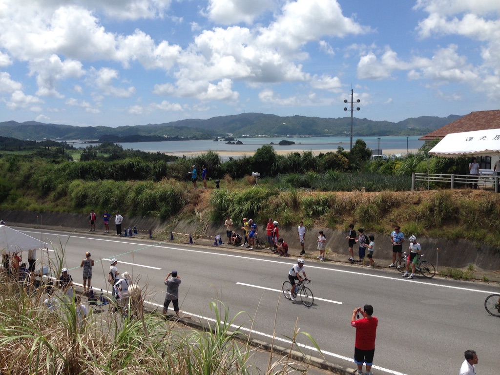 f:id:Shun_SHIDO:20160717224134j:image f:id:Shun_SHIDO:20160717224134j:image