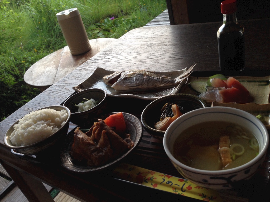 f:id:Shun_SHIDO:20160717224233j:image f:id:Shun_SHIDO:20160717224233j:image