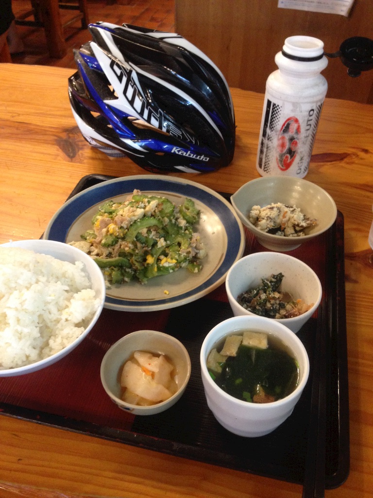 f:id:Shun_SHIDO:20160721103425j:image f:id:Shun_SHIDO:20160721103425j:image