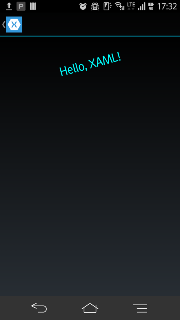 f:id:ShunsukeKawai:20151013184441p:plain f:id:ShunsukeKawai:20151013184441p:plain