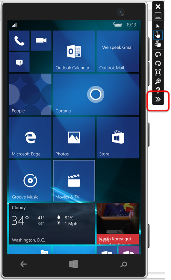 f:id:ShunsukeKawai:20160107200831p:plain f:id:ShunsukeKawai:20160107200831p:plain