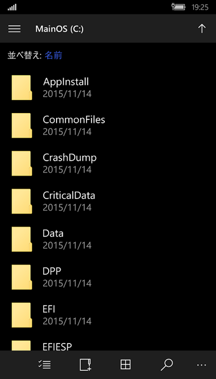 f:id:ShunsukeKawai:20160107202422p:plain f:id:ShunsukeKawai:20160107202422p:plain