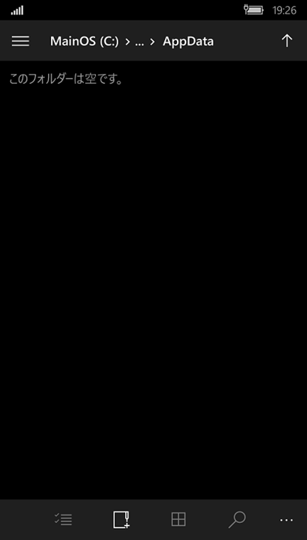 f:id:ShunsukeKawai:20160107204811p:plain f:id:ShunsukeKawai:20160107204811p:plain