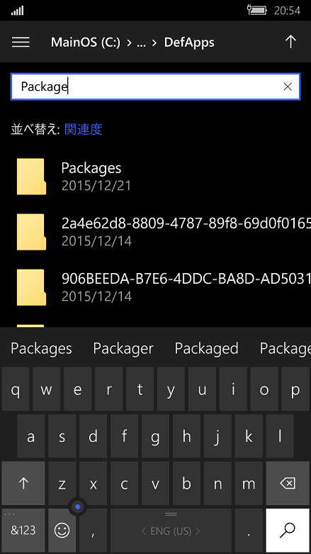 f:id:ShunsukeKawai:20160107205519p:plain f:id:ShunsukeKawai:20160107205519p:plain