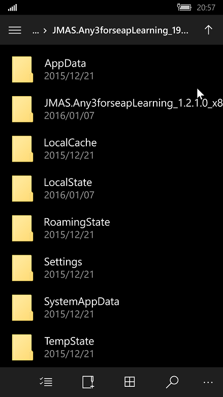 f:id:ShunsukeKawai:20160107205743p:plain f:id:ShunsukeKawai:20160107205743p:plain