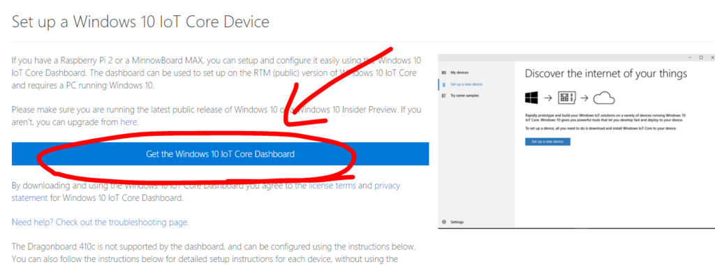 f:id:ShunsukeKawai:20160126210016p:plain f:id:ShunsukeKawai:20160126210016p:plain