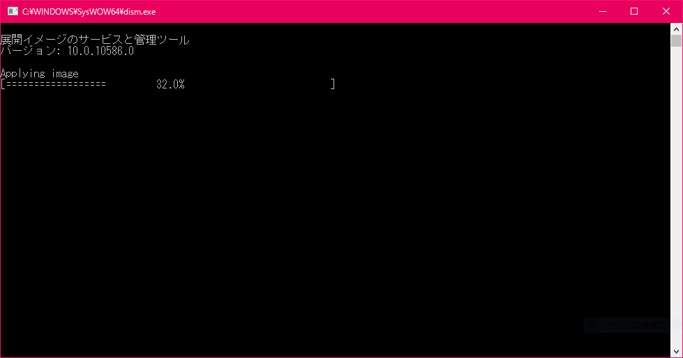 f:id:ShunsukeKawai:20160128155747p:plain f:id:ShunsukeKawai:20160128155747p:plain