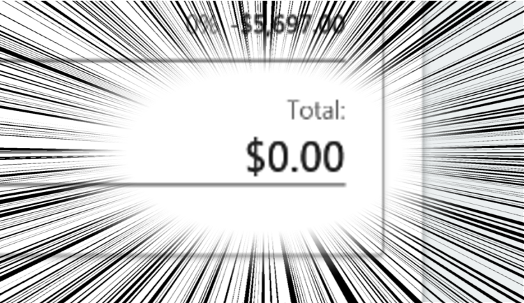 f:id:ShunsukeKawai:20160406133552p:plain f:id:ShunsukeKawai:20160406133552p:plain