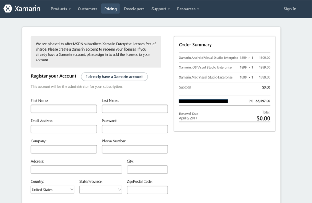 f:id:ShunsukeKawai:20160406154257p:plain f:id:ShunsukeKawai:20160406154257p:plain