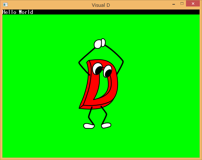 f:id:SiON_PN:20140721160050p:plain f:id:SiON_PN:20140721160050p:plain