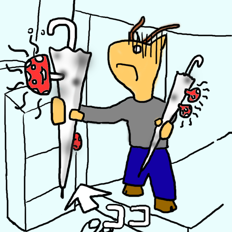 f:id:SikharaProject:20150430205510p:plain