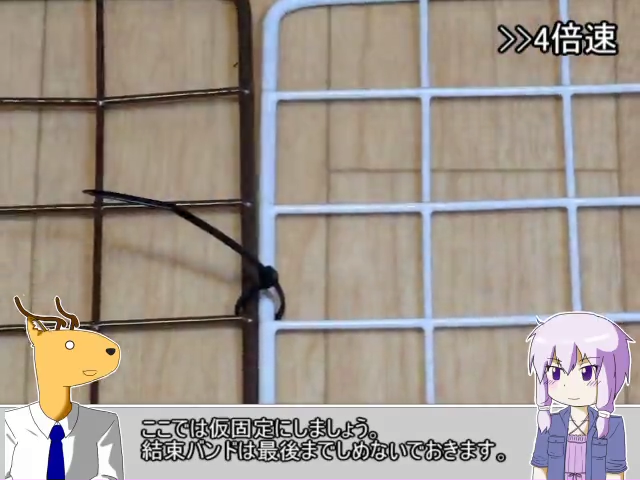 f:id:SikharaProject:20150726161908p:plain