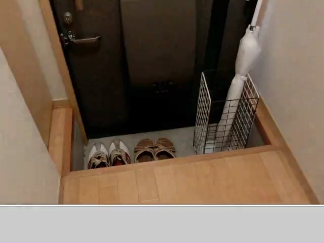 f:id:SikharaProject:20150726165748p:plain