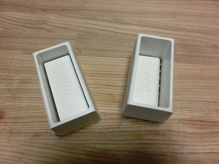 f:id:SikharaProject:20150923100744j:plain