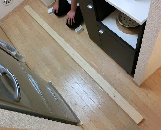 f:id:SikharaProject:20150923225750p:plain