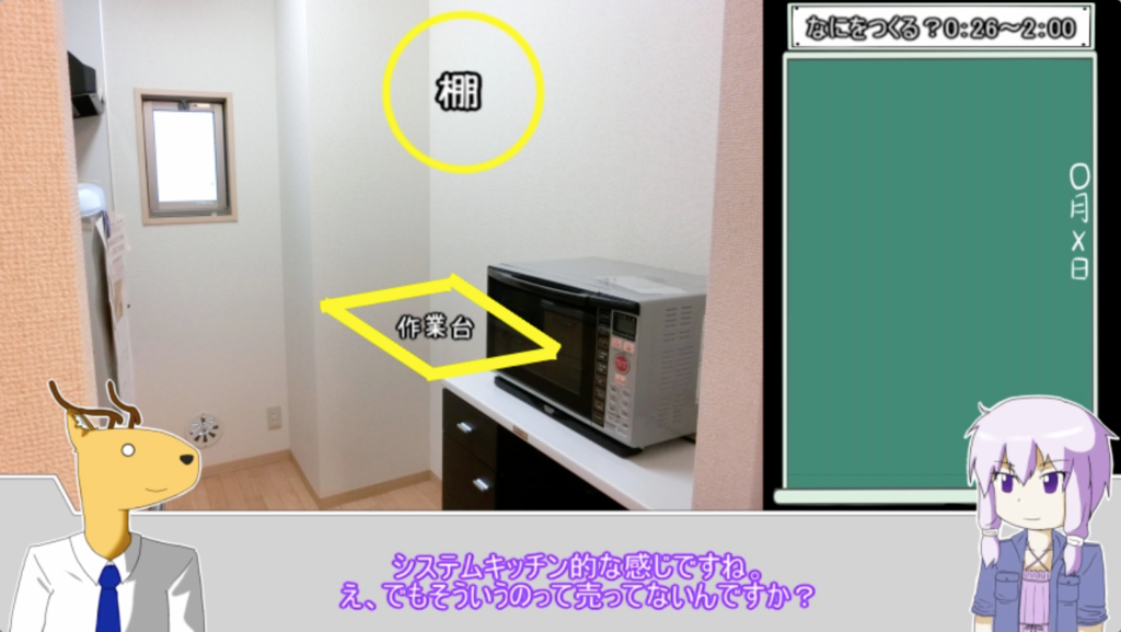 f:id:SikharaProject:20150923235713p:plain