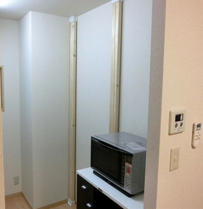 f:id:SikharaProject:20151102133055j:plain