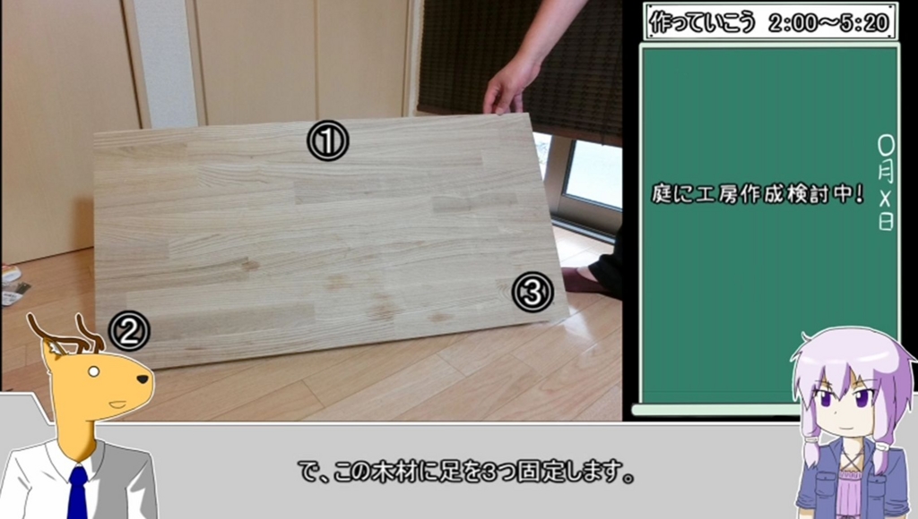 f:id:SikharaProject:20151102133805j:plain