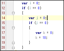 f:id:Silent-Bob:20130203074932p:plain f:id:Silent-Bob:20130203074932p:plain