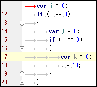 f:id:Silent-Bob:20130203080009p:plain f:id:Silent-Bob:20130203080009p:plain