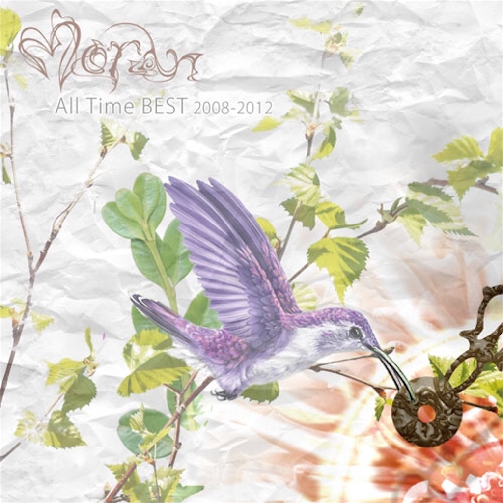 f:id:Silent_Rose:20160123193640j:image f:id:Silent_Rose:20160123193640j:image