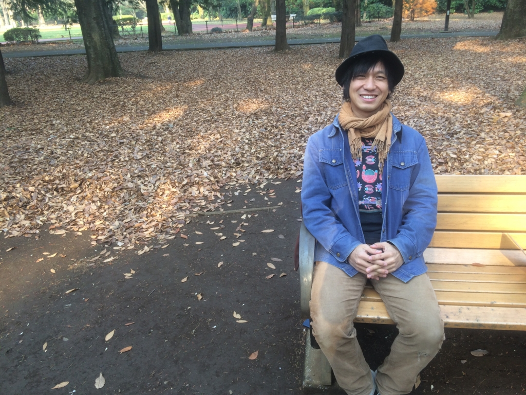 f:id:Silentit:20151229165751j:plain f:id:Silentit:20151229165751j:plain