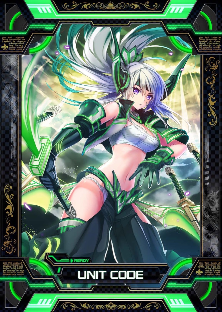 f:id:Sinonome_765:20160725202630j:image f:id:Sinonome_765:20160725202630j:image